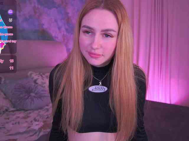 DivineJass DivineJass