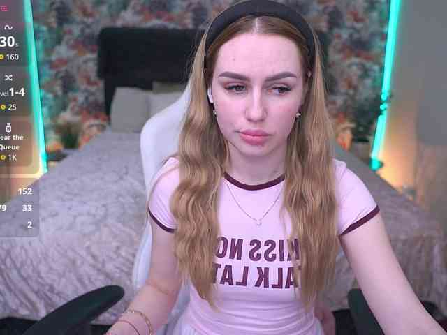 DivineJass