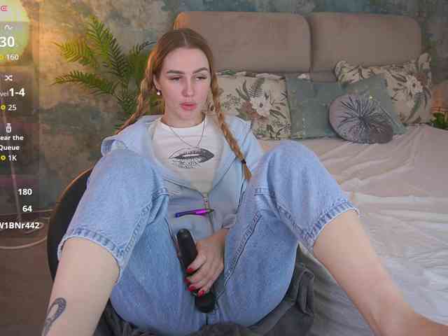 DivineJass DivineJass