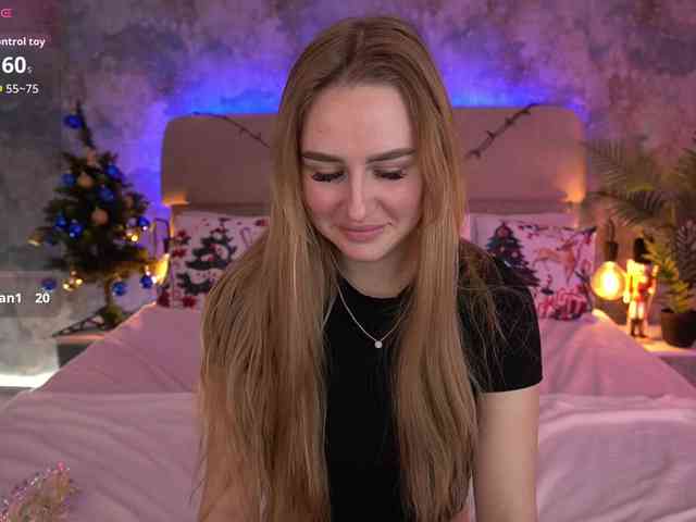 DivineJass DivineJass