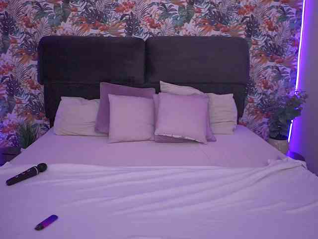 DivineJass DivineJass