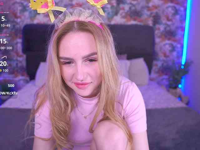 DivineJass DivineJass