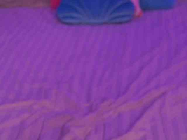 DivineJass webcam