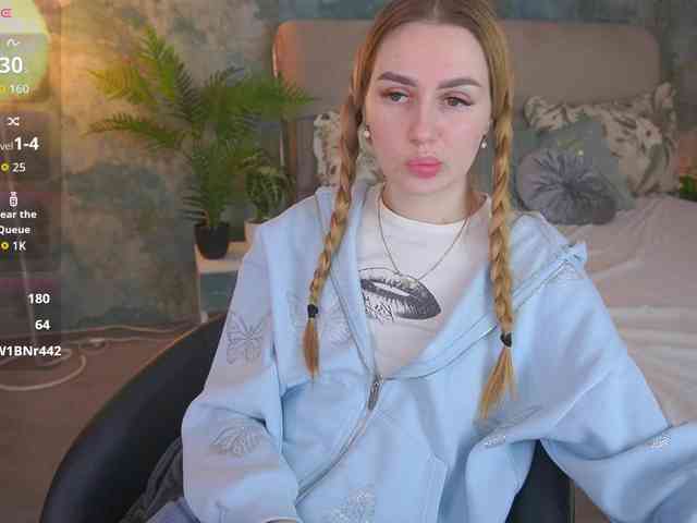 DivineJass DivineJass