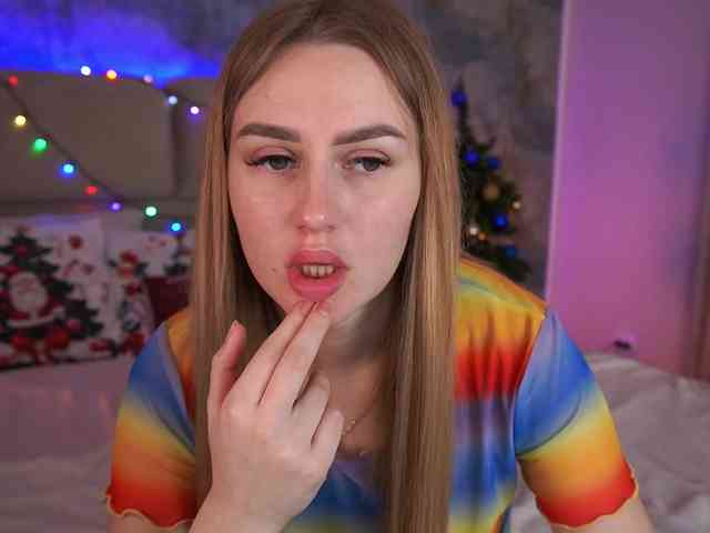 DivineJass DivineJass