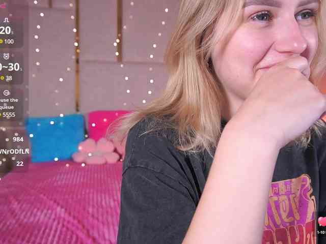 DivineJass webcam