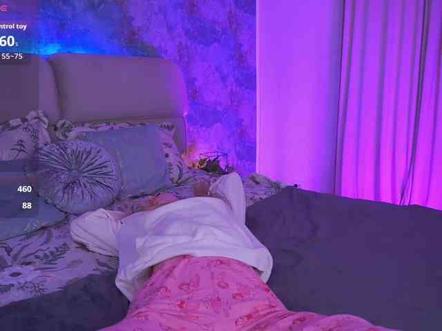 DivineJass DivineJass