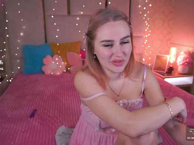DivineJass webcam
