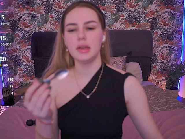 DivineJass DivineJass