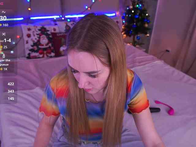 DivineJass DivineJass