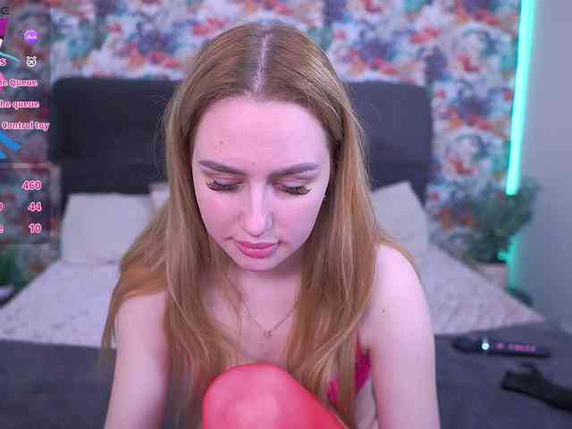 DivineJass DivineJass