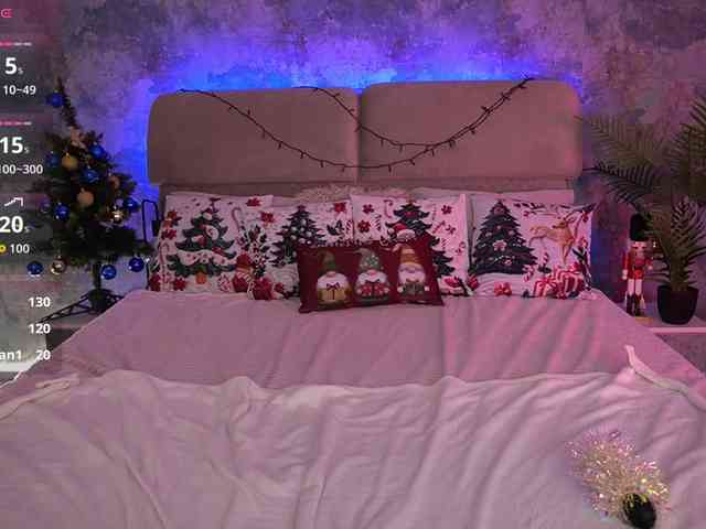 DivineJass DivineJass