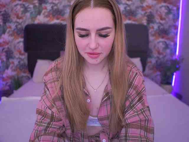 DivineJass DivineJass