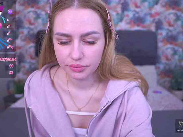 DivineJass DivineJass