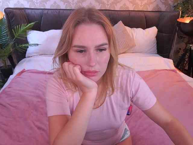 DivineJass DivineJass