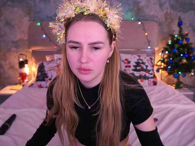 DivineJass DivineJass