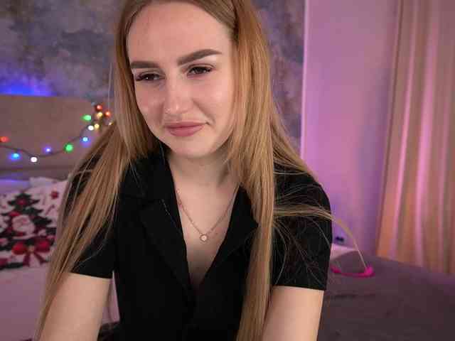 DivineJass DivineJass