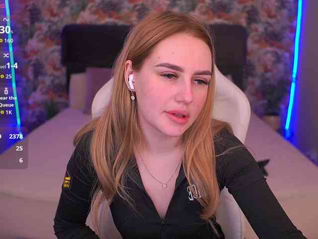 DivineJass DivineJass