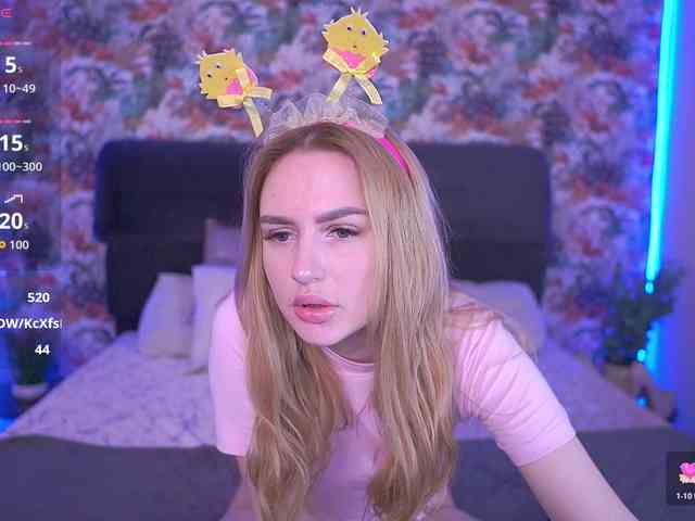 DivineJass DivineJass