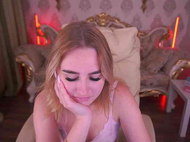 free online sex chat DivineJass