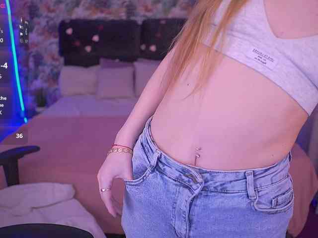 DivineJass DivineJass