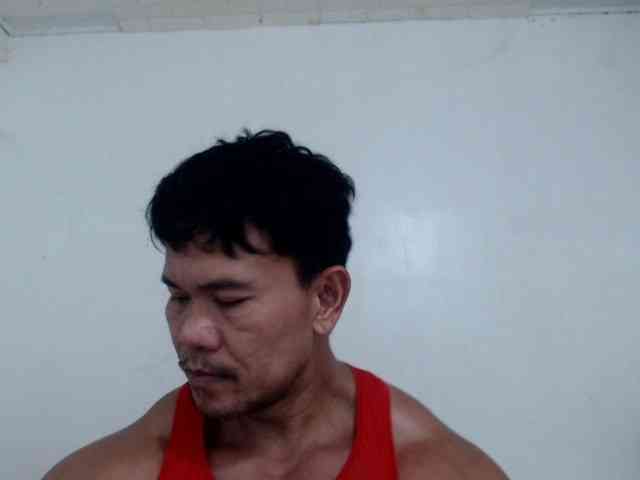 josephblessed Live Webcam on BongaCams josephblessed Live Webcam on BongaCams