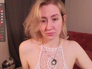 Winona_White Porn Show