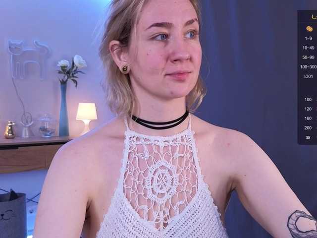  Winona-Why chat room