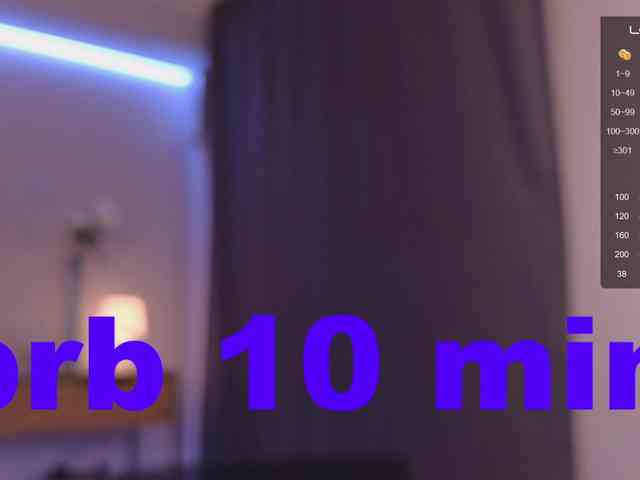 Winona_White webcam