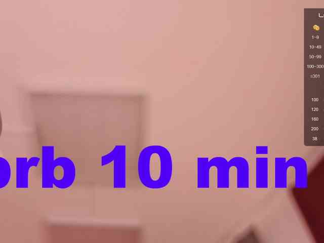 Winona_White webcam