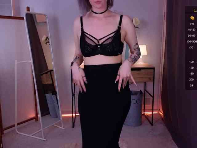 Winona_White webcam