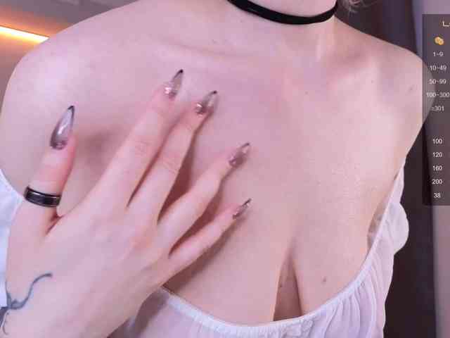 Shaved white, Shaved babes, Full privates for 90 tokens, Privates for 30 59..., wife foot 5