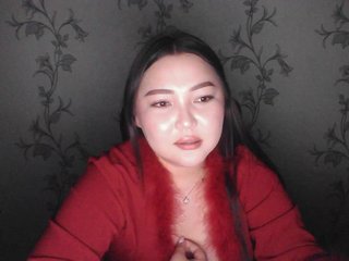dinabalin Porn Show