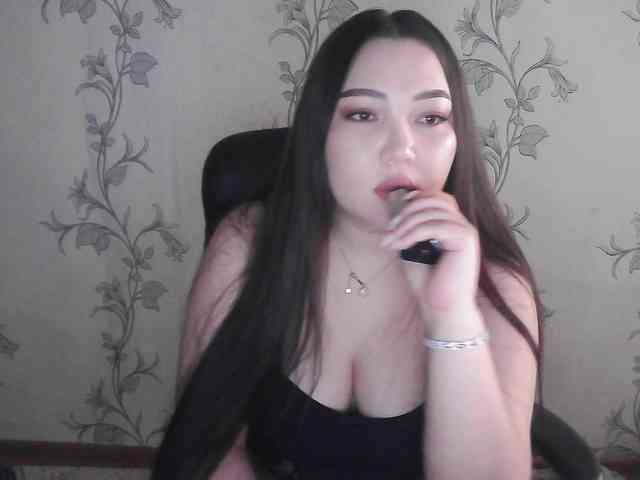 dinabalin webcam