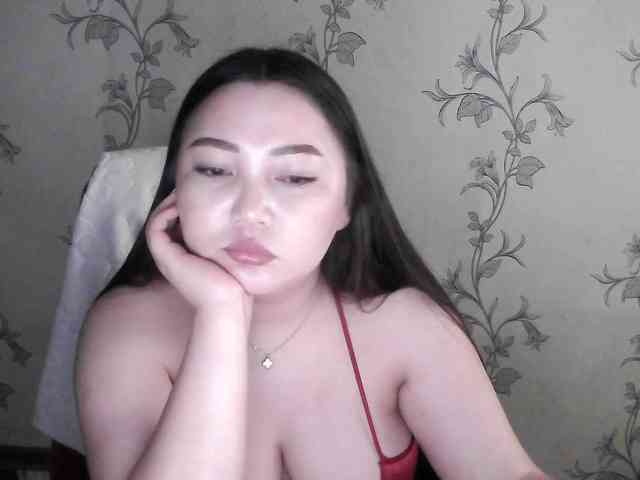 dinabalin webcam