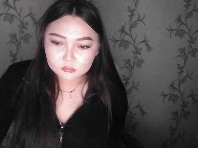 dinabalin webcam