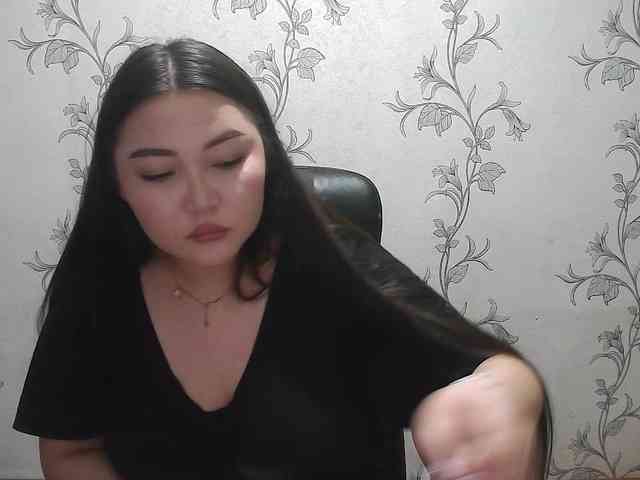 dinabalin webcam