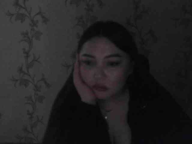 dinabalin webcam