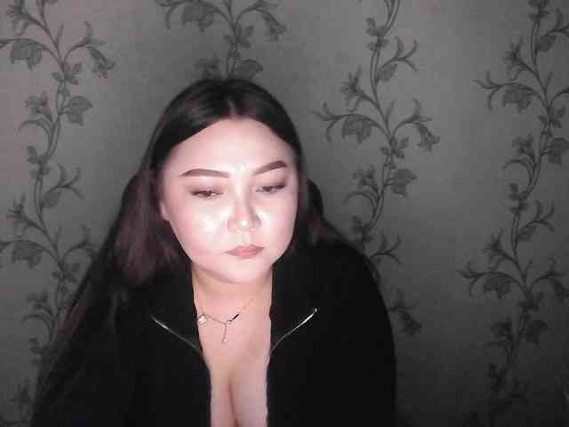 dinabalin webcam