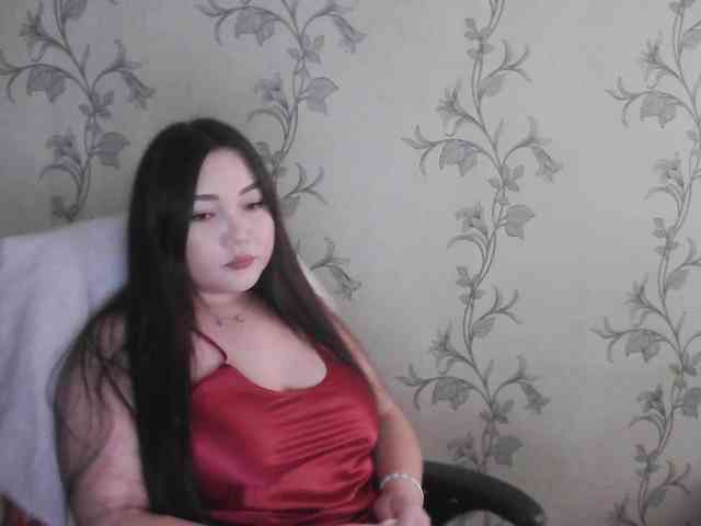 dinabalin webcam