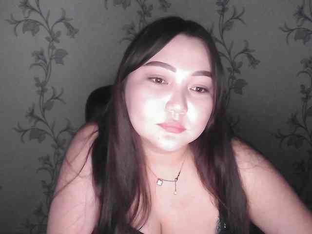 dinabalin webcam