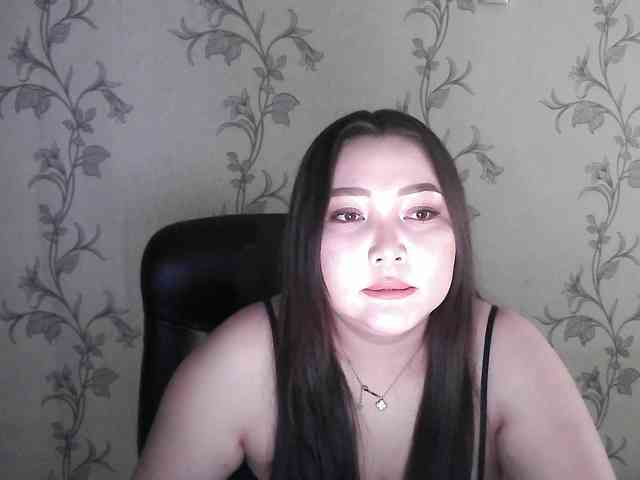 dinabalin webcam