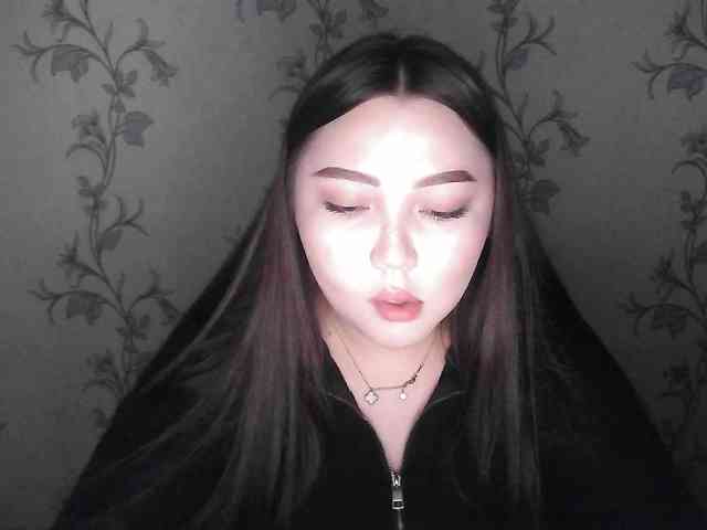 dinabalin webcam