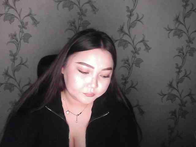 dinabalin webcam