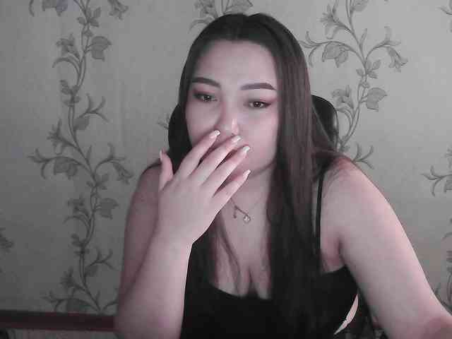 dinabalin webcam