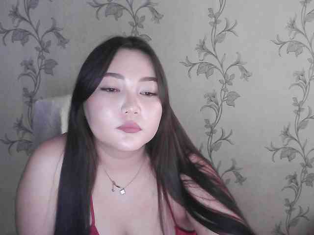 dinabalin webcam