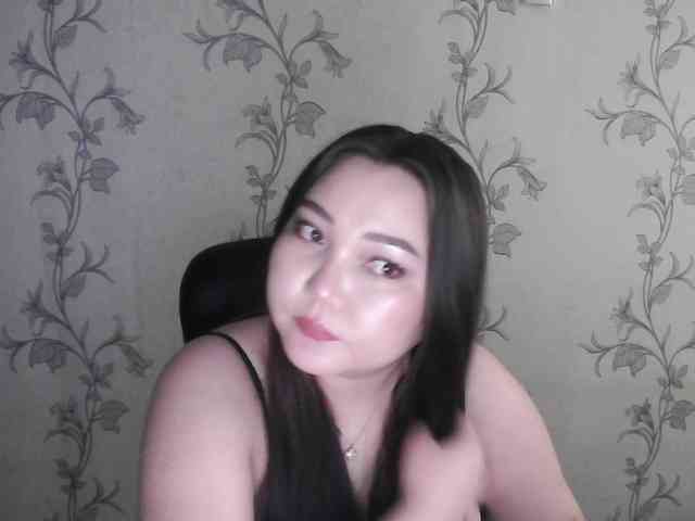 dinabalin webcam