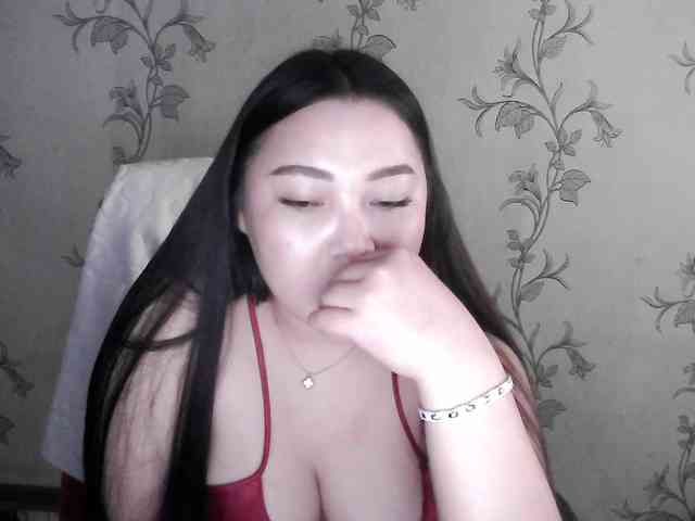 dinabalin webcam