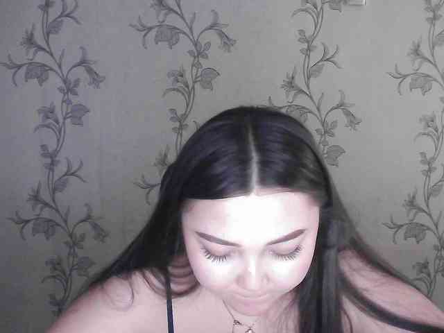 dinabalin webcam