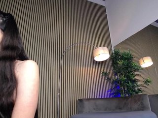 ErikaRosse Porn Show